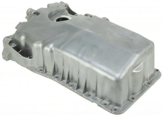 Картер за Audi, Seat, Skoda и др. (OE 038103603M)
