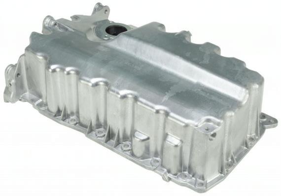 Картер за Audi, Seat, Skoda и др. (OE 03G103603H)