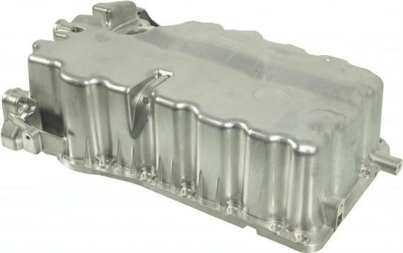 Картер за Audi, Seat, Skoda и др. (OE 06F103601L)