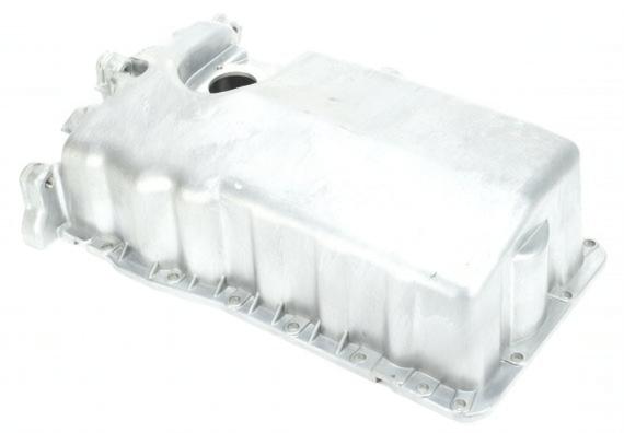 Картер за Audi, Seat, Skoda и др. (OE 38103603NA)