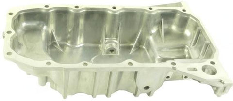 Картер
