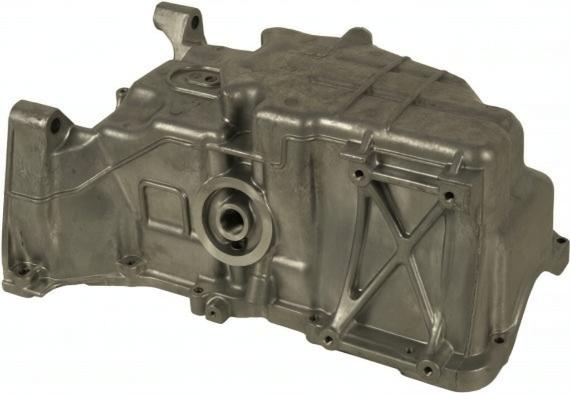 Картер за Honda Civic / Jazz / FIT (OE 11200RB0000)