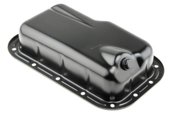 Картер за Jeep Wrangler, Chrysler 300C