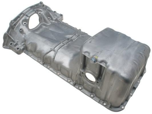Картер за Mercedes C-Class / CLK / W124 / E-Class и др.