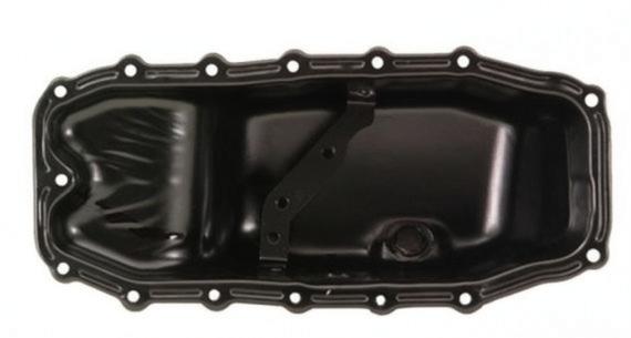 Картер за Opel, Suzuki Wagon R