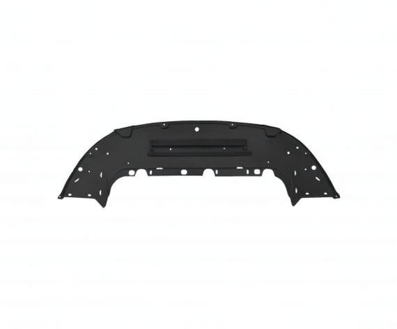Кора под бронята за Ford Focus C-Max (2014-2019)