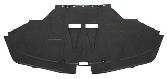 Кора под двигателя за Audi A8 (1994-2002)