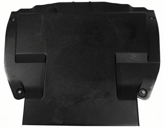 Кора под двигателя за Ford Edge (2006-2014)