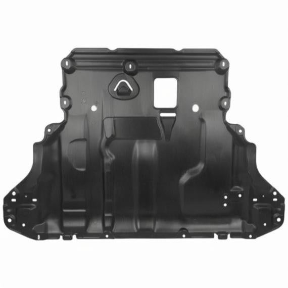 Кора под двигателя за Ford Focus