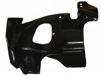 Кора под двигателя за Ford Mondeo (II 2000-2007)