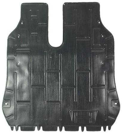 Кора под двигателя за Jaguar X-Type (2001-2009)