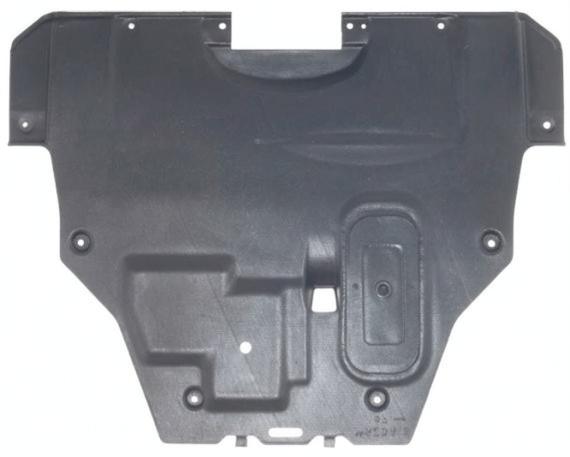 Кора под двигателя за Mazda 6 ((GH1) 2008-2013)