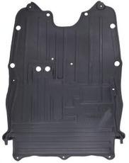 Кора под двигателя за Renault Laguna (III 2007-2015)