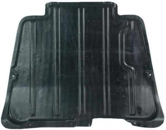 Кора под двигателя за Volvo 850 / S70