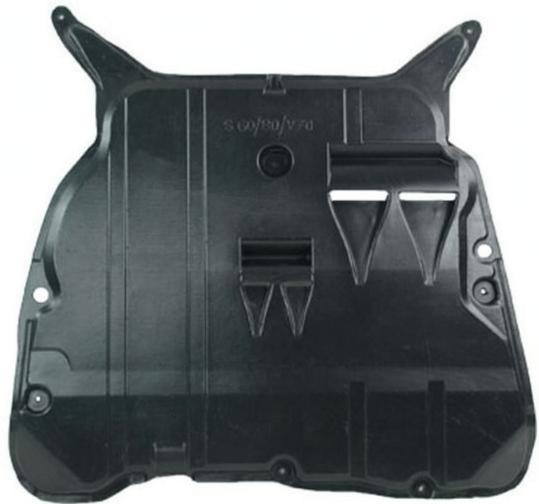 Кора под двигателя за Volvo S60 / S80 / XC70 и др.