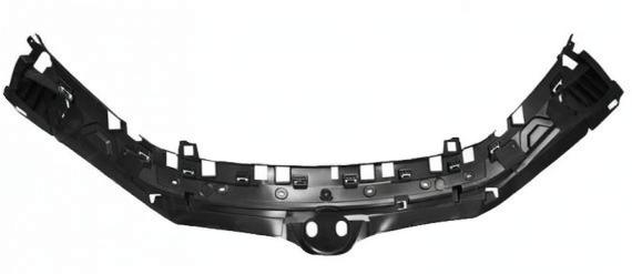Кора преден панел за BMW Series 7 / I7