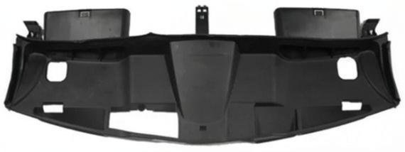 Кора преден панел за Mercedes E-Class (W212 2013-2016)