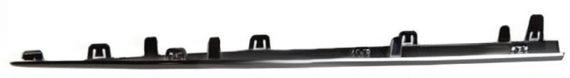 Лайстна за прага на вратата за Mercedes A-Class / B-Class / CLA (OE 1776984700)