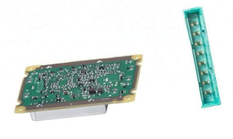 LED контролер Hella