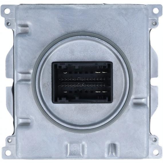 LED контролер Magneti Marelli за Audi A4 / A5 (OE 7PP941572AC)