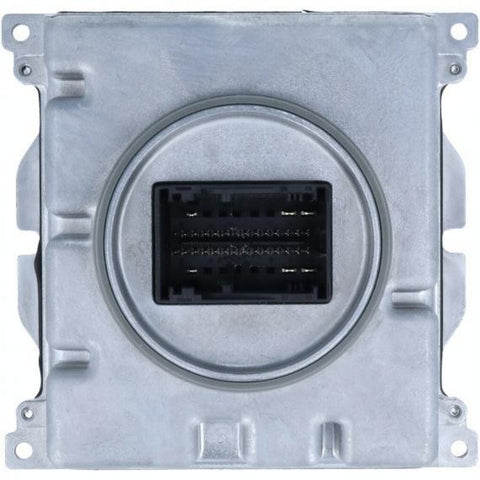 LED контролер Magneti Marelli