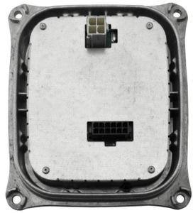 LED контролер Magneti Marelli
