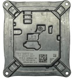 LED контролер Magneti Marelli