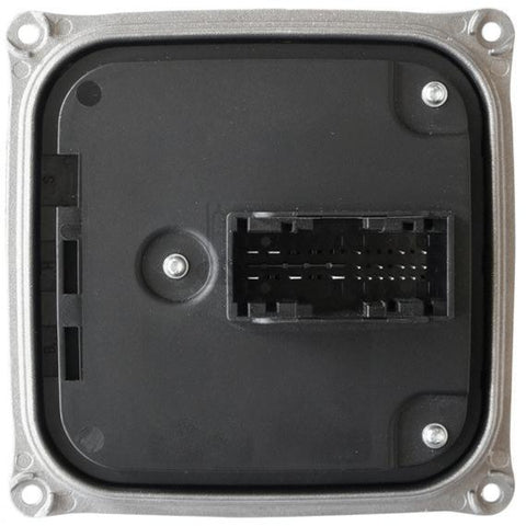 LED контролер Magneti Marelli