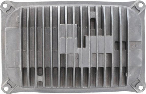 LED контролер Magneti Marelli