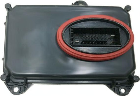 LED контролер Magneti Marelli