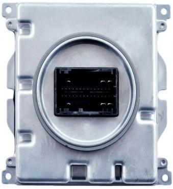 LED контролер Magneti Marelli