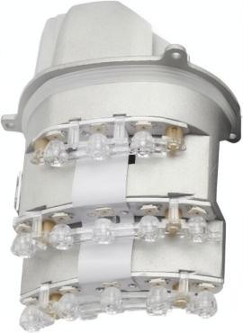 LED модул