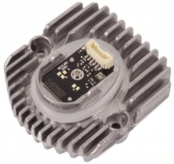 LED модул за BMW Series 5 / Series 6