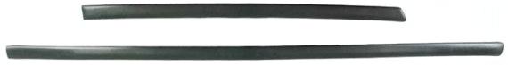 Леви странични лайстни за Volkswagen Bora / Golf / Jetta