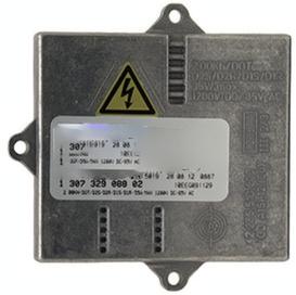 Litronic контролер Magneti Marelli за Mercedes A-Class (W169 2004-2012)