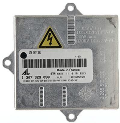 Litronic контролер Magneti Marelli за Volkswagen Golf Plus / Touran