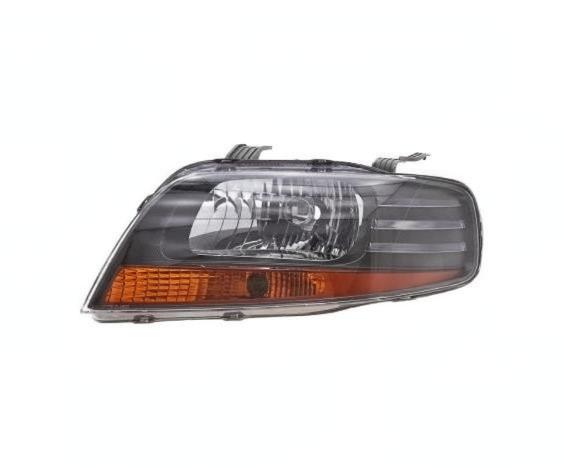 Ляв фар за Chevrolet Aveo