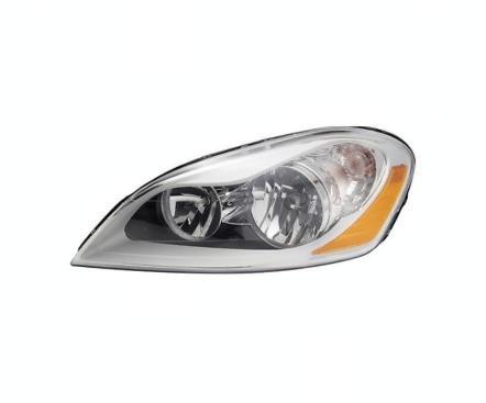 Ляв фар за Volvo XC60