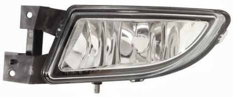 Ляв халоген Magneti Marelli за Fiat, Lancia, Iveco