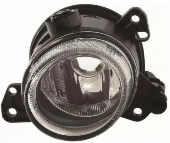 Ляв халоген Magneti Marelli за Mercedes E-Class / Vito / Viano / V-Class / Gl-Class и др.