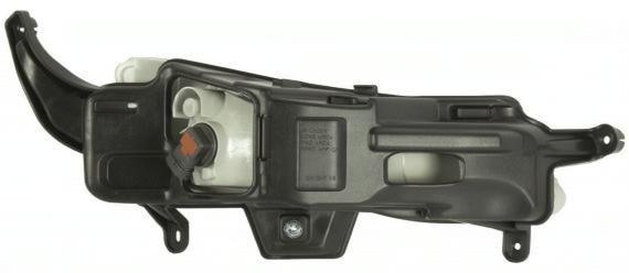 Ляв халоген TYC за Kia Optima (K5) (TF 2010-2015)