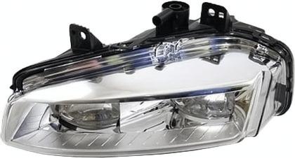 Ляв халоген Valeo за Land Rover Range Rover (Evoque L538 2011-2015)