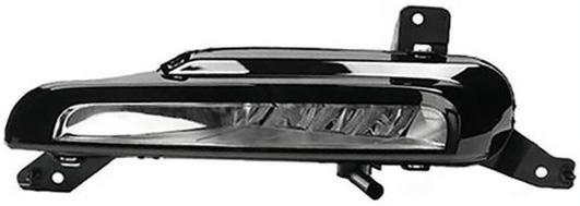 Ляв халоген за Land Rover Range Rover (Evoque L538 2015-2019)