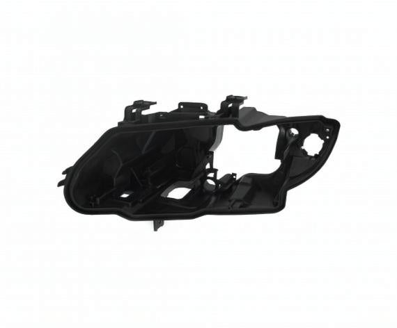 Ляв корпус за фар за BMW Series 3 (E92/E93 coupe/cabrio 2006-2010)