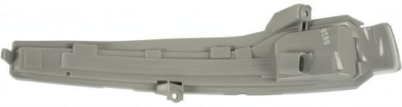 Ляв мигач в огледалото View Max за Mercedes B-Class / C-Class / CLS и др.