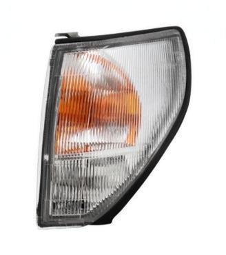 Ляв мигач за Toyota Land Cruiser (Fj90 1996-2000)