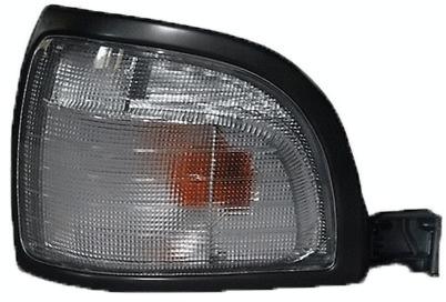 Ляв мигач за Toyota Liteace (1993-1998)