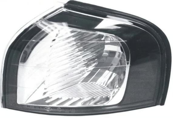 Ляв мигач за Volvo S80 (1998-2006, след 2003)
