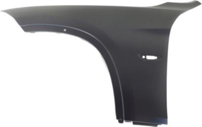Ляв преден калник за BMW X1 (E84 2009-2013)