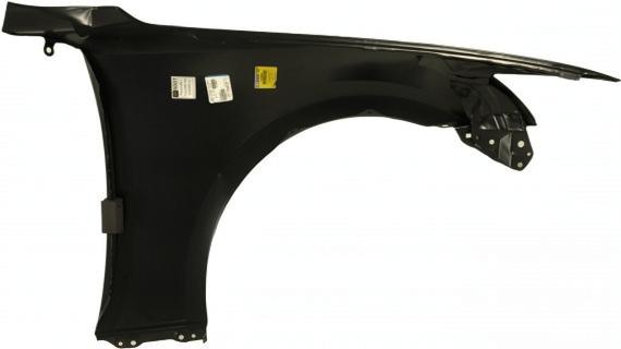 Ляв преден калник за Lexus IS